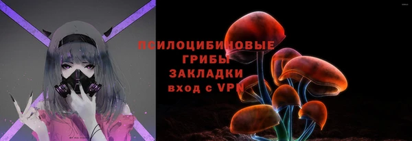 а пвп мука Алзамай