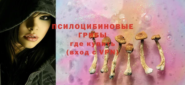 прущий лед Сатка